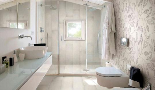 Керамогранит Cerdomus Chrome Kirman Clay Rt напольная 60х60